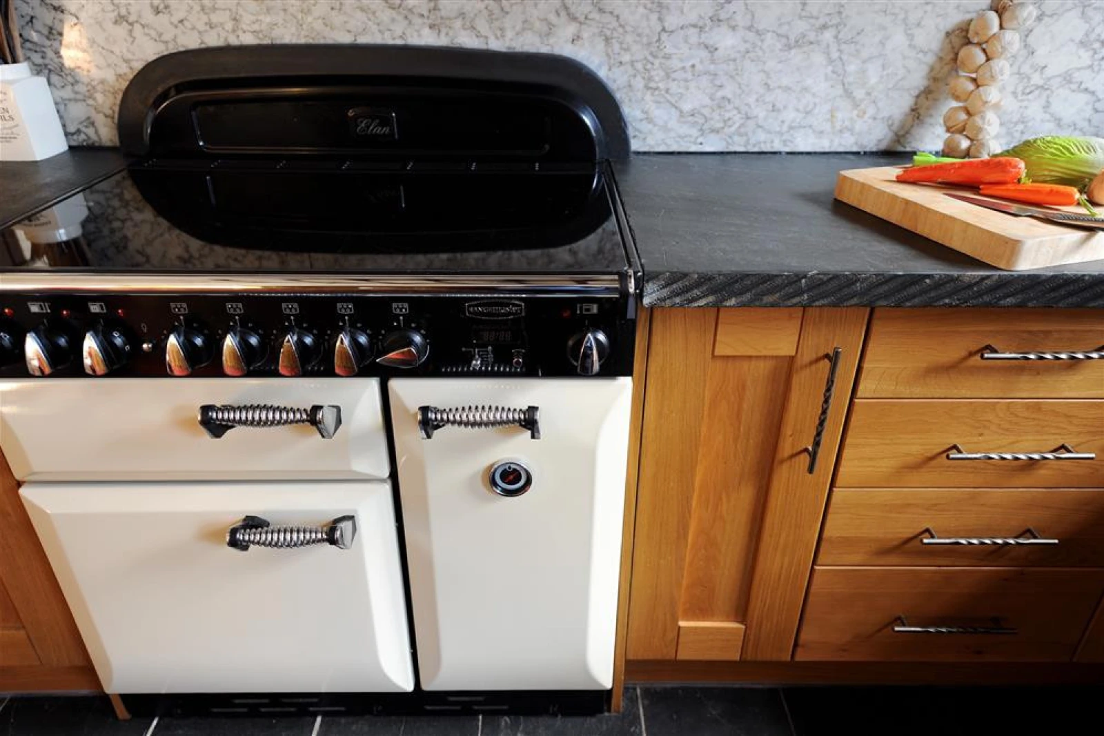 Property image 8 for SC1106324