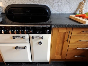 Property image 8 for SC1106324