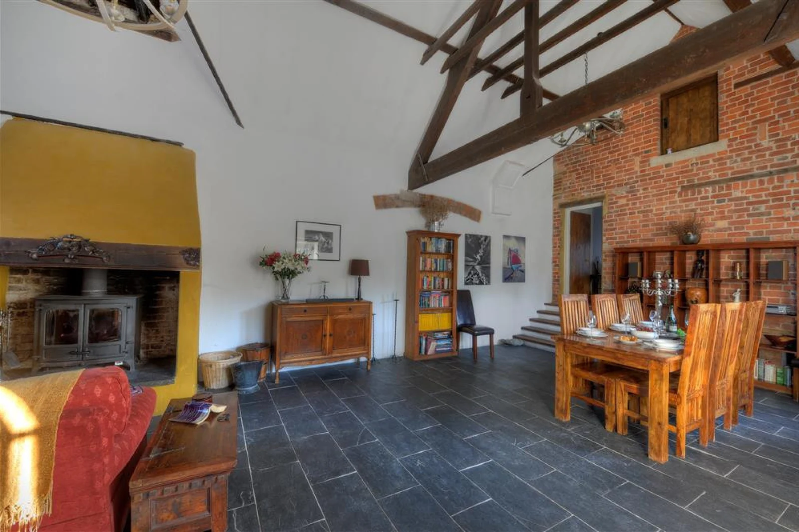 Property image 4 for SC1106324