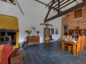 Property image 4 for SC1106324
