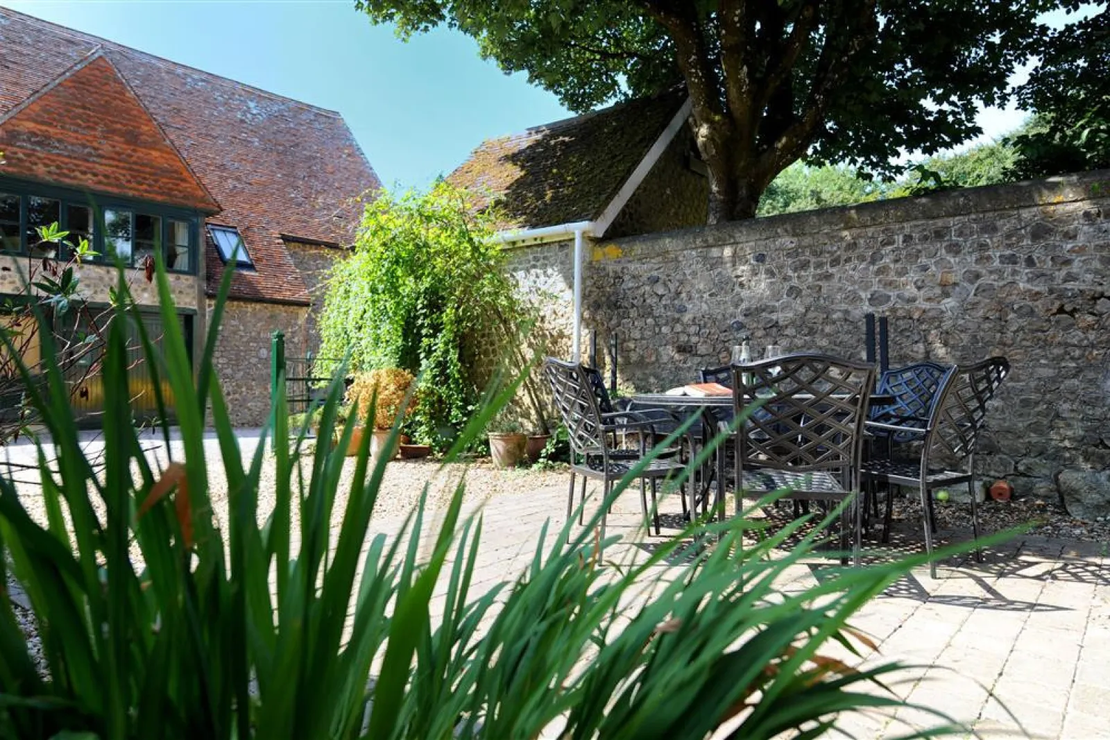 Property image 5 for SC1106324