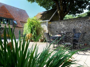 Property image 5 for SC1106324