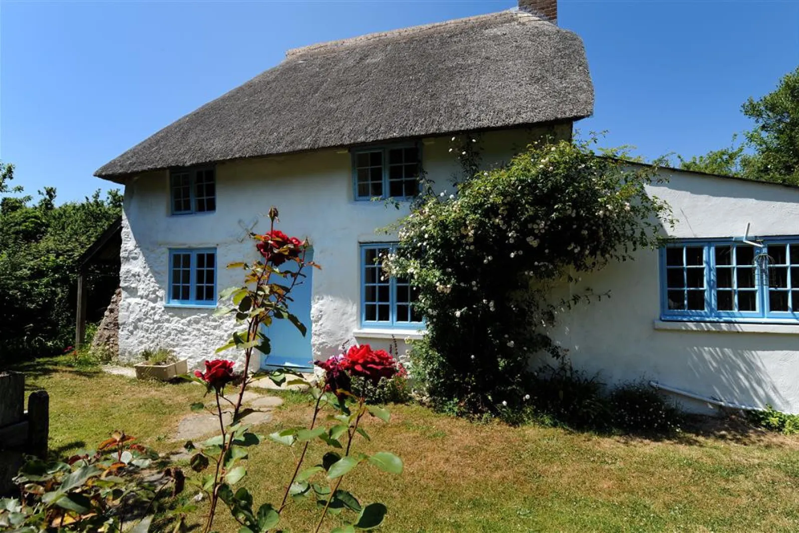 Property image 1 for SC1106344