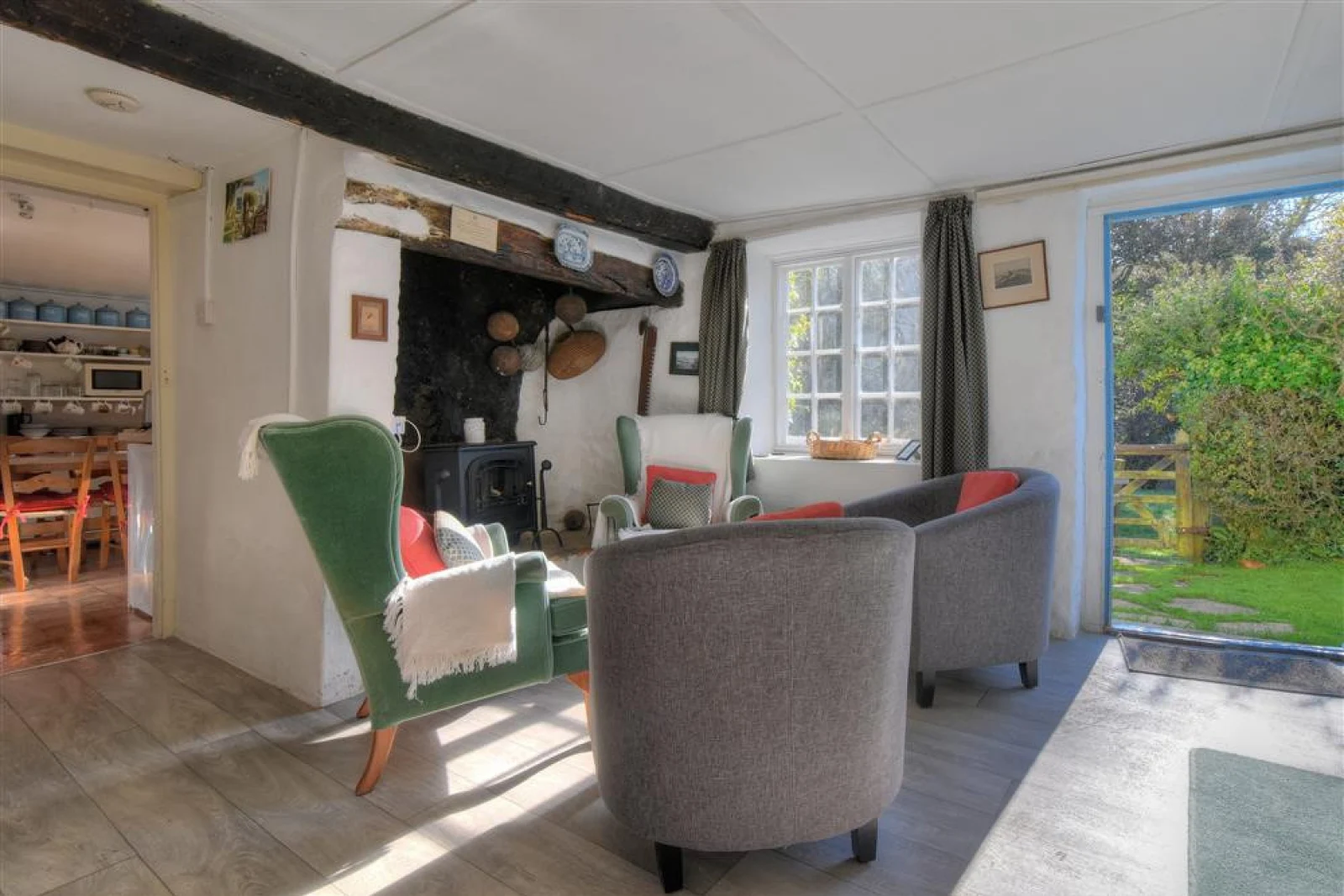 Property image 2 for SC1106344