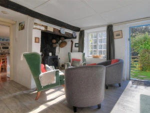 Property image 2 for SC1106344