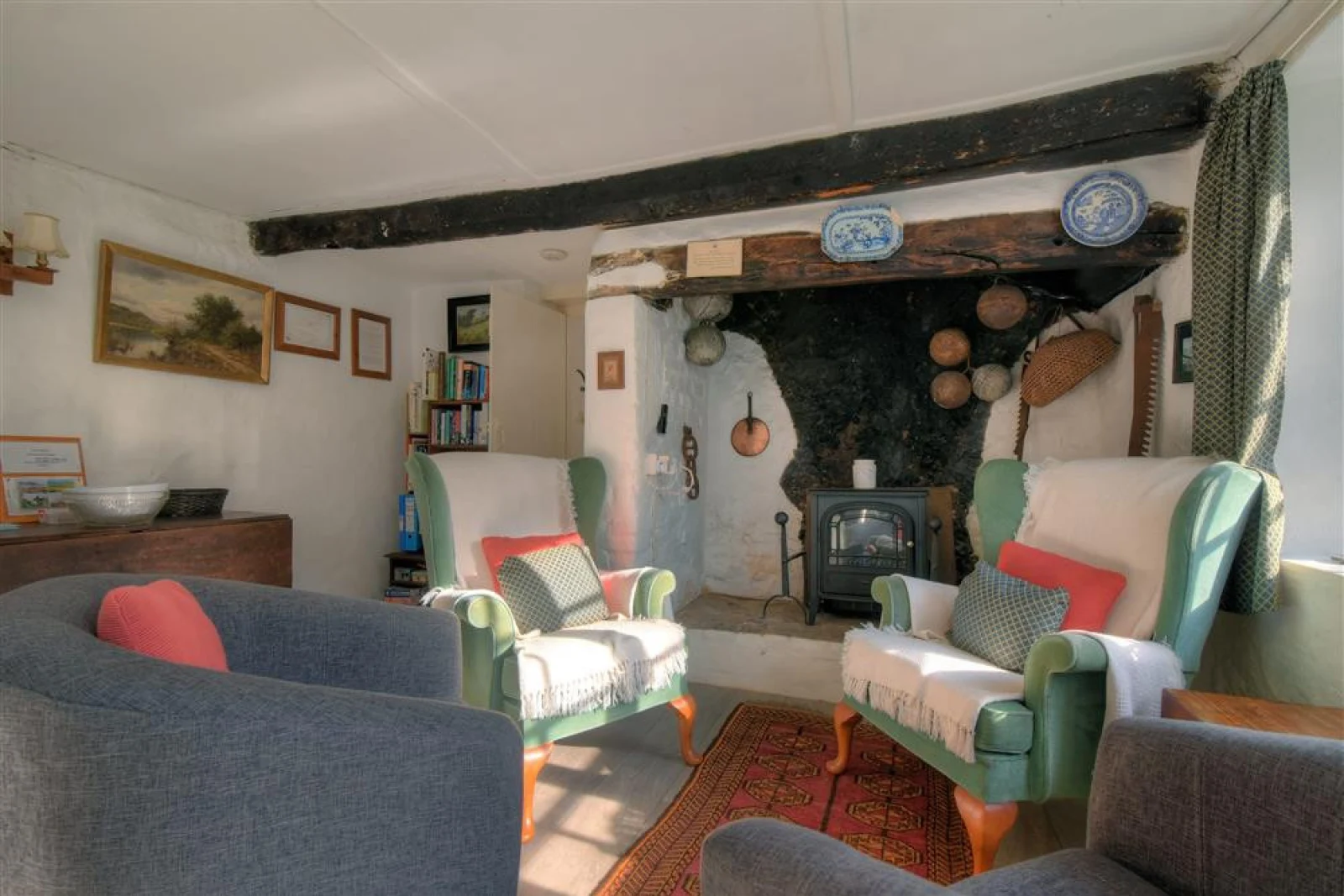 Property image 3 for SC1106344