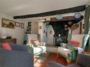 Property image 3 for SC1106344