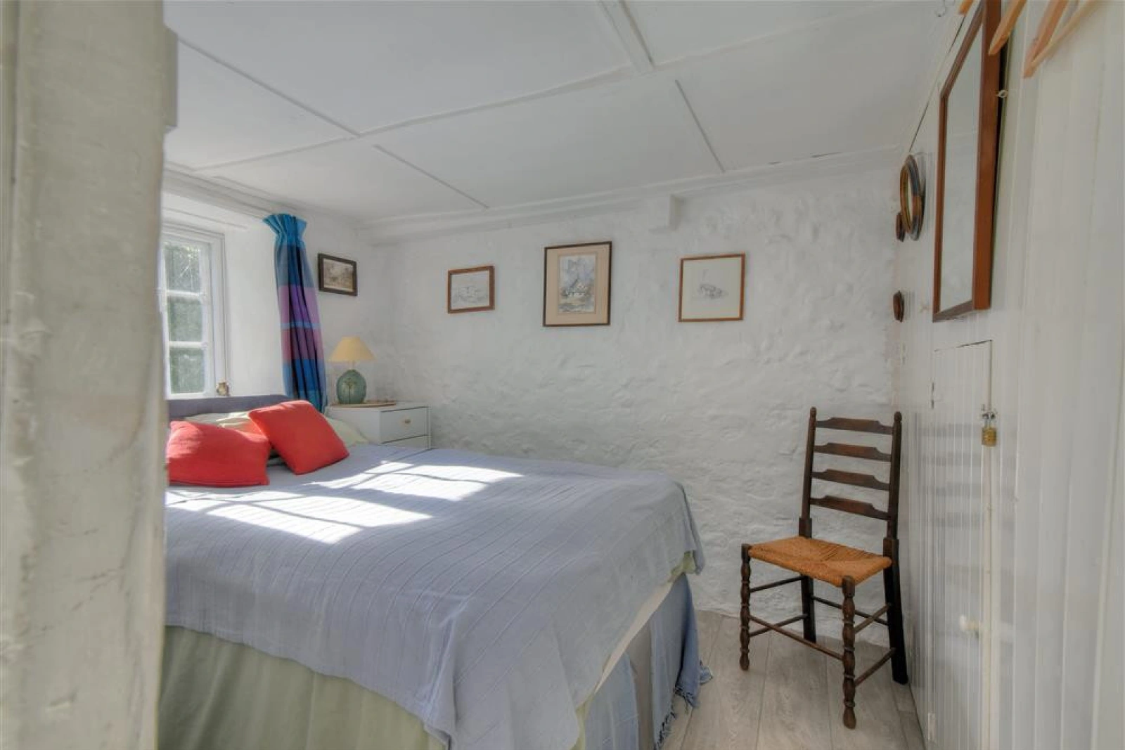 Property image 4 for SC1106344