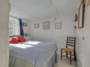 Property image 4 for SC1106344