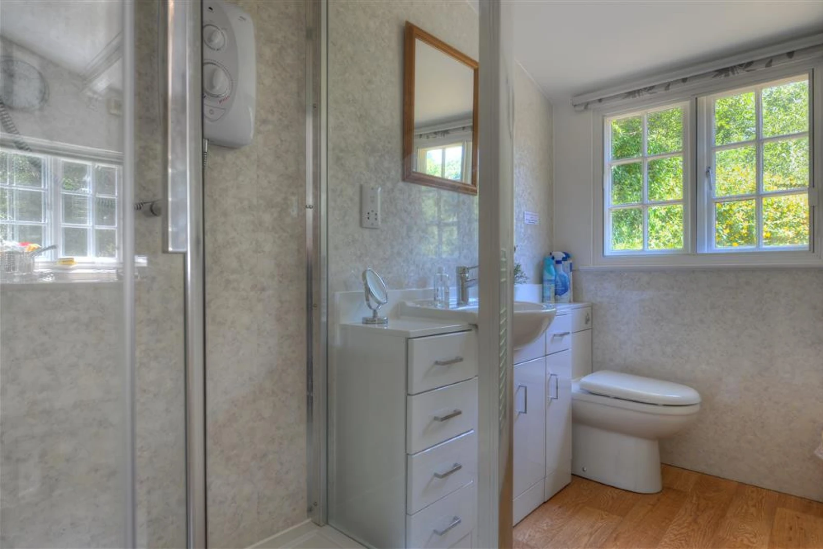 Property image 5 for SC1106344