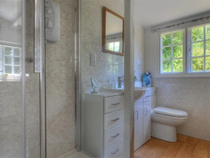 Property image 5 for SC1106344