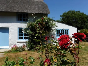Property image 6 for SC1106344