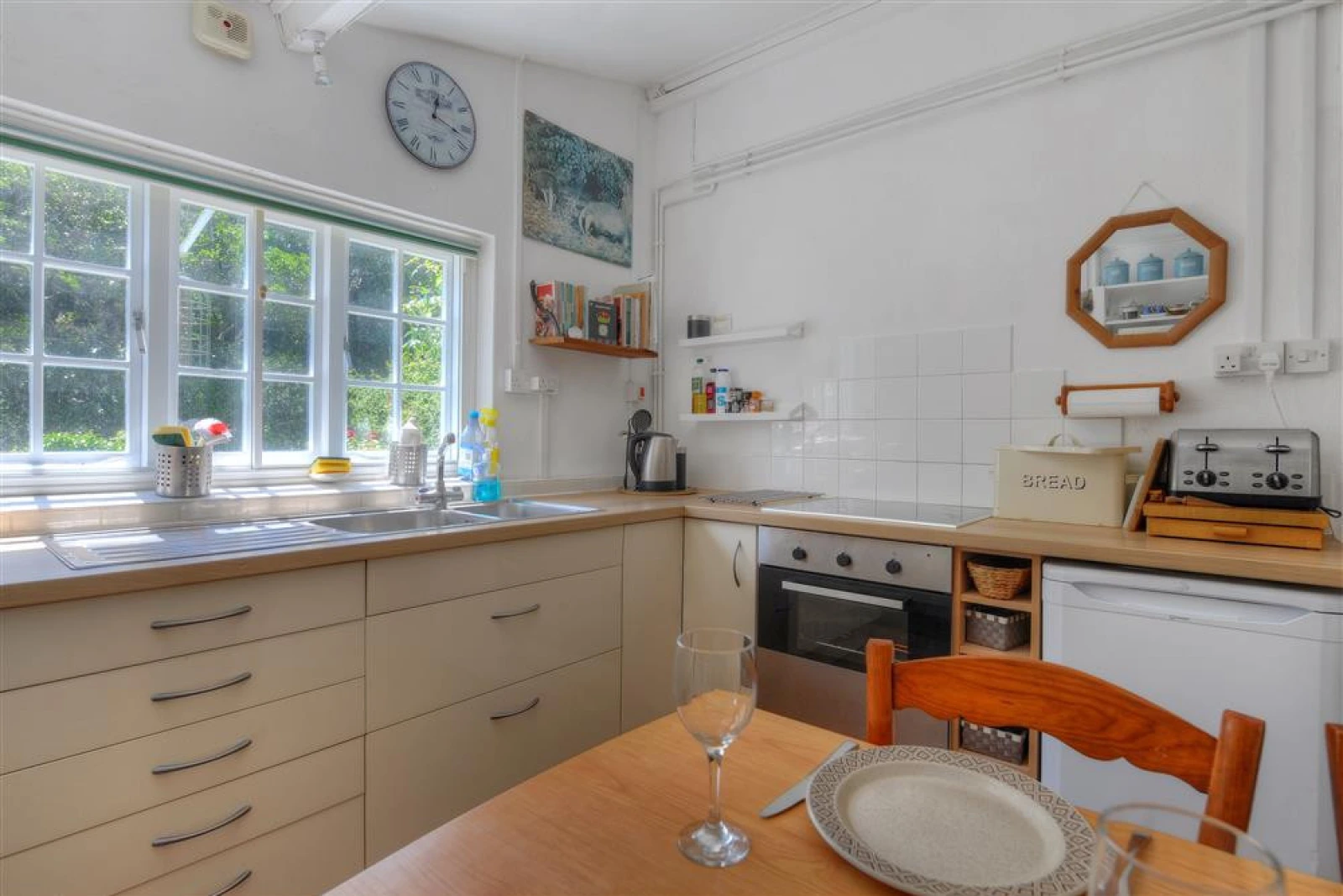 Property image 7 for SC1106344