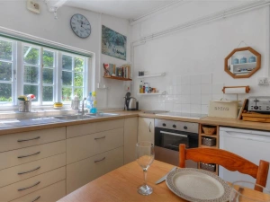 Property image 7 for SC1106344