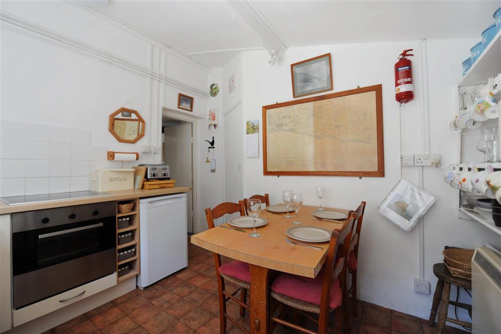 Property image 8 for SC1106344