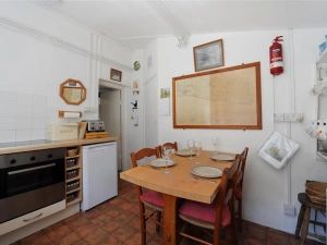 Property image 8 for SC1106344