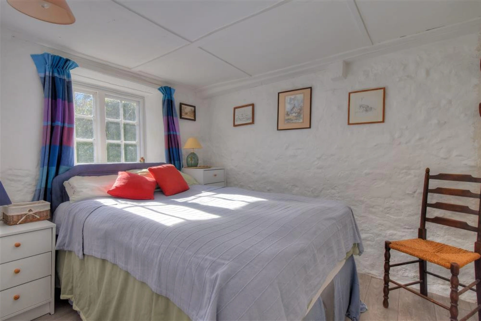 Property image 9 for SC1106344