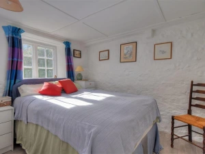 Property image 9 for SC1106344