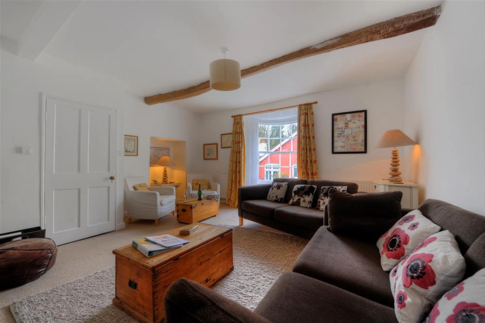 Property image 1 for SC1106349