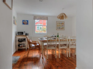 Property image 2 for SC1106349