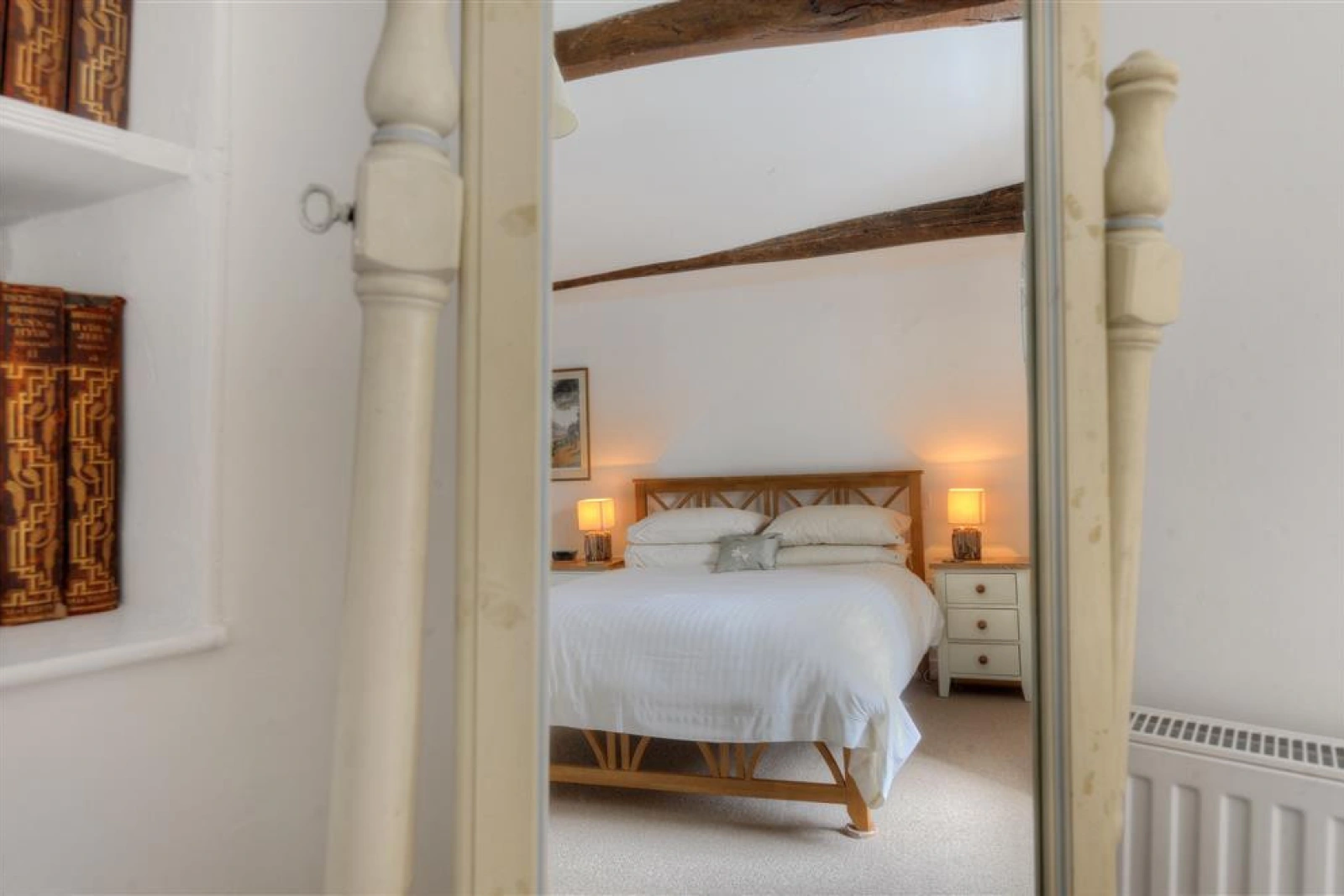 Property image 3 for SC1106349