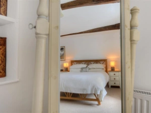 Property image 3 for SC1106349