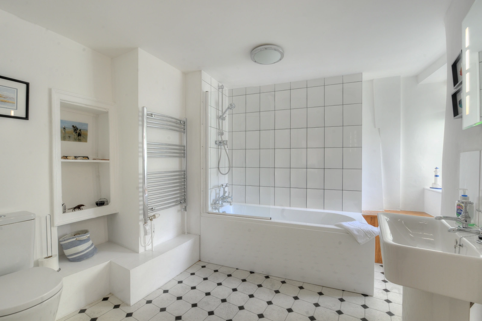 Property image 4 for SC1106349