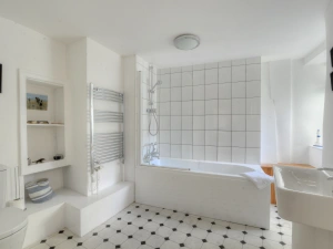 Property image 4 for SC1106349