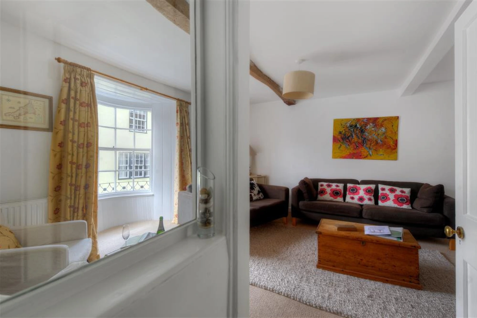 Property image 5 for SC1106349