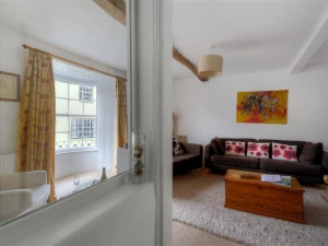 Property image 5 for SC1106349