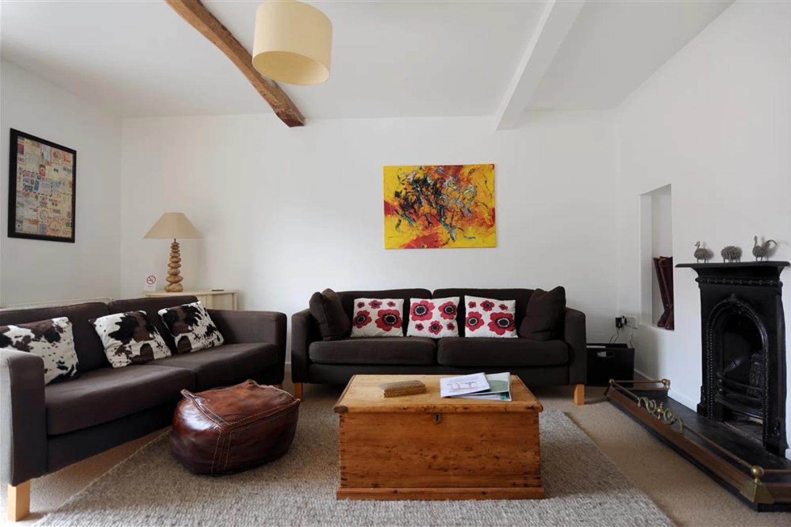 Property image 6 for SC1106349