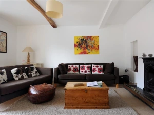 Property image 6 for SC1106349