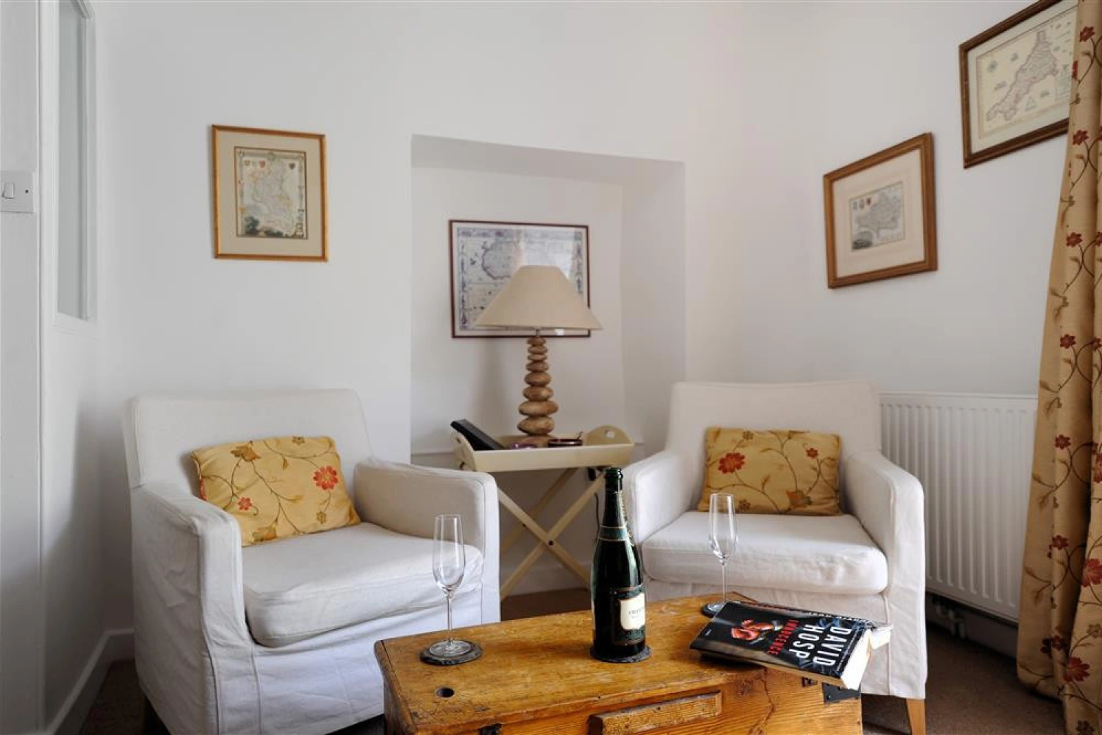 Property image 7 for SC1106349