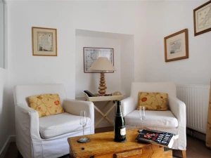 Property image 7 for SC1106349