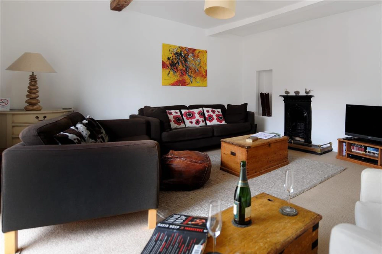 Property image 8 for SC1106349