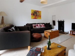 Property image 8 for SC1106349