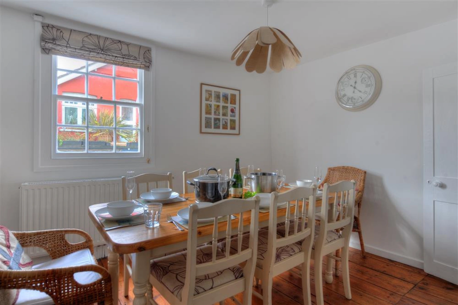 Property image 9 for SC1106349