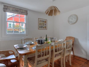 Property image 9 for SC1106349