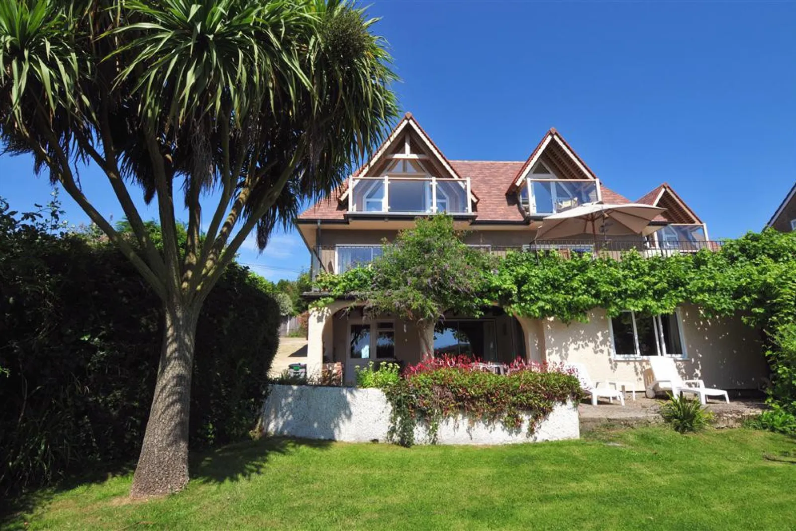 Property image 1 for SC1106354
