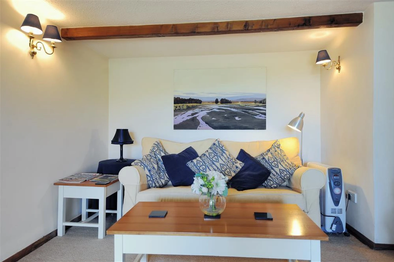 Property image 3 for SC1106354