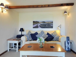 Property image 3 for SC1106354
