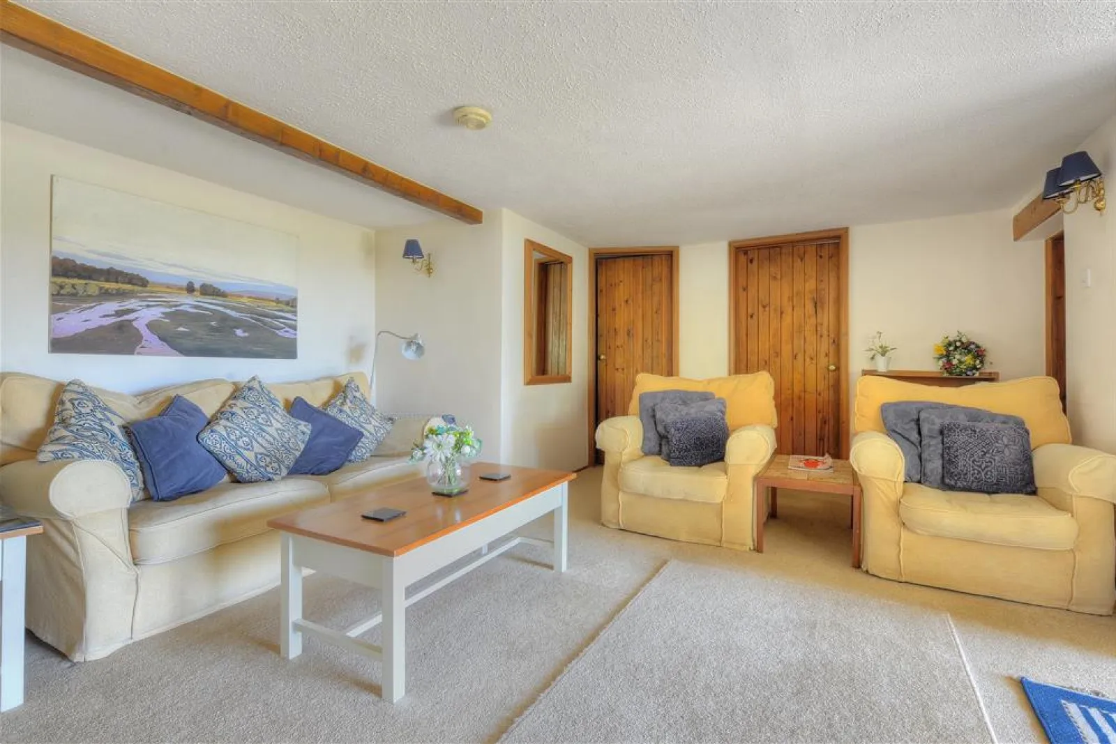 Property image 5 for SC1106354