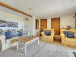 Property image 5 for SC1106354