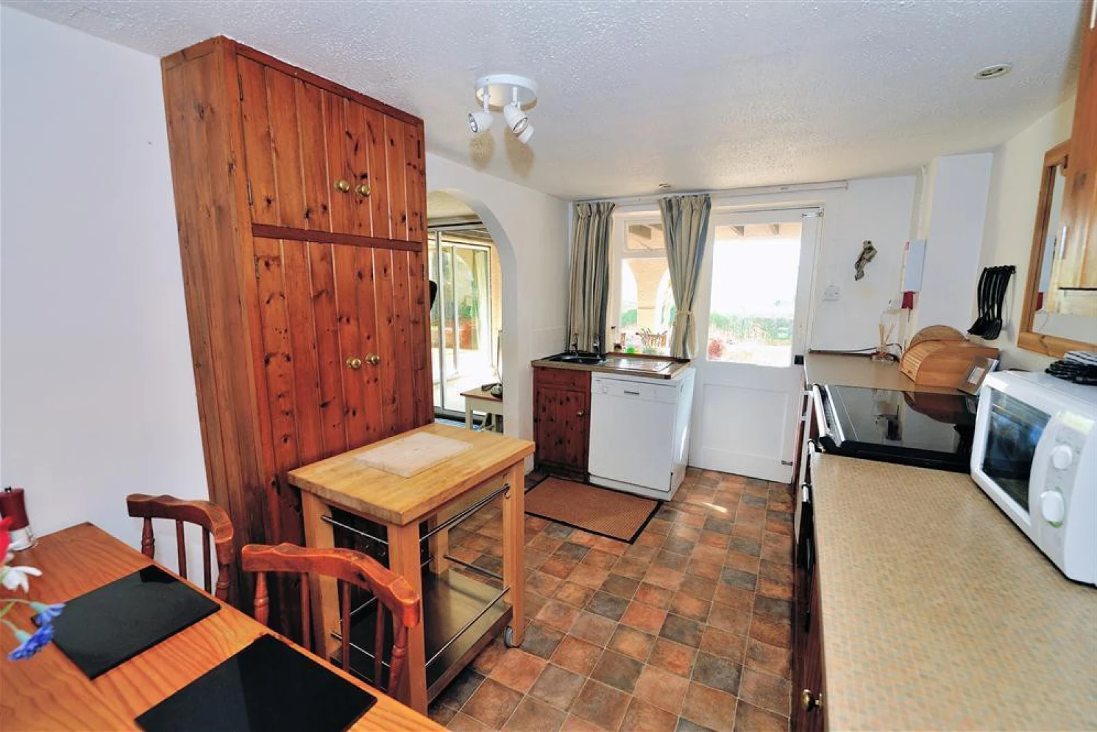 Property image 6 for SC1106354
