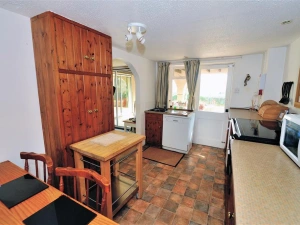 Property image 6 for SC1106354