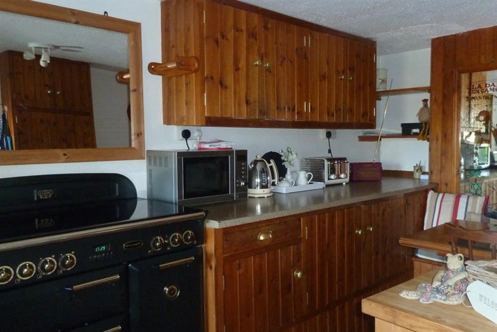 Property image 7 for SC1106354