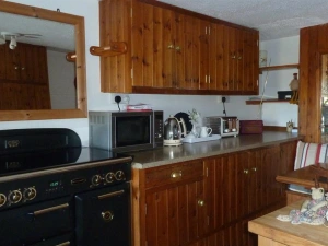 Property image 7 for SC1106354