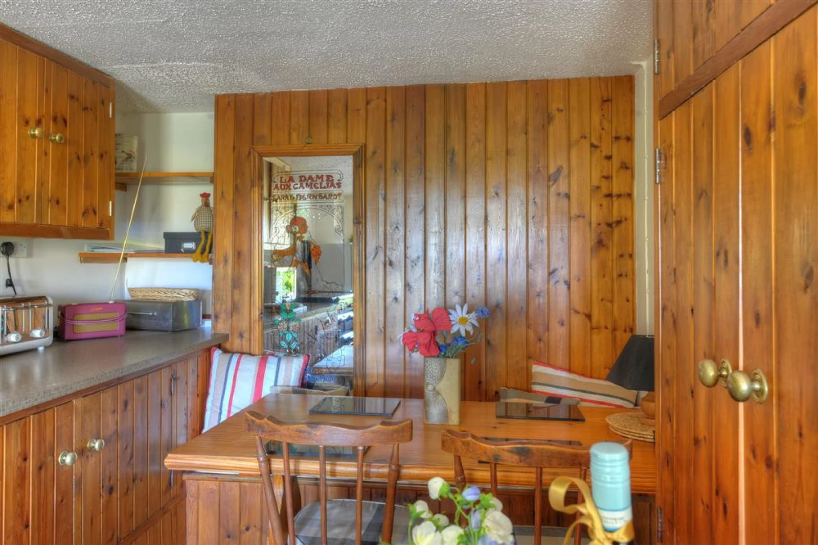 Property image 8 for SC1106354
