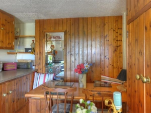 Property image 8 for SC1106354