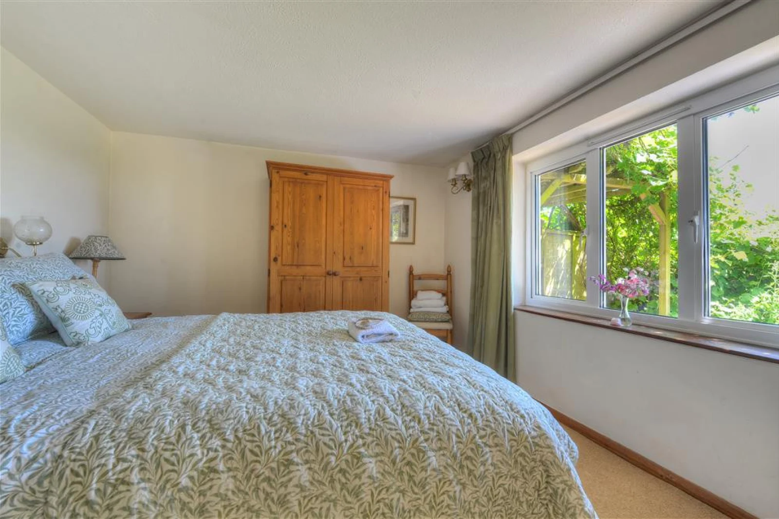 Property image 9 for SC1106354